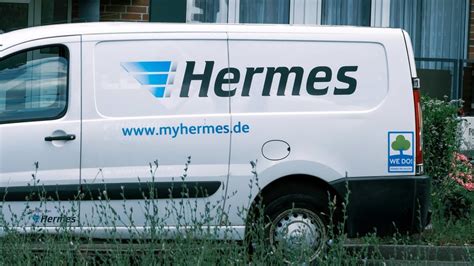 hermes versand dauert ewig|wann liefert Hermes selbst.